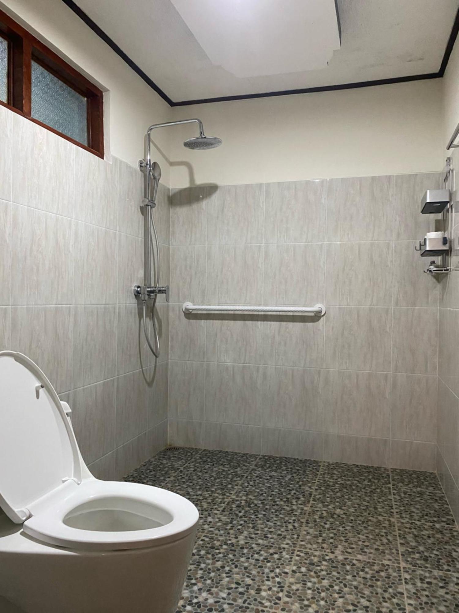 Hotel Segara Agung Boutique
